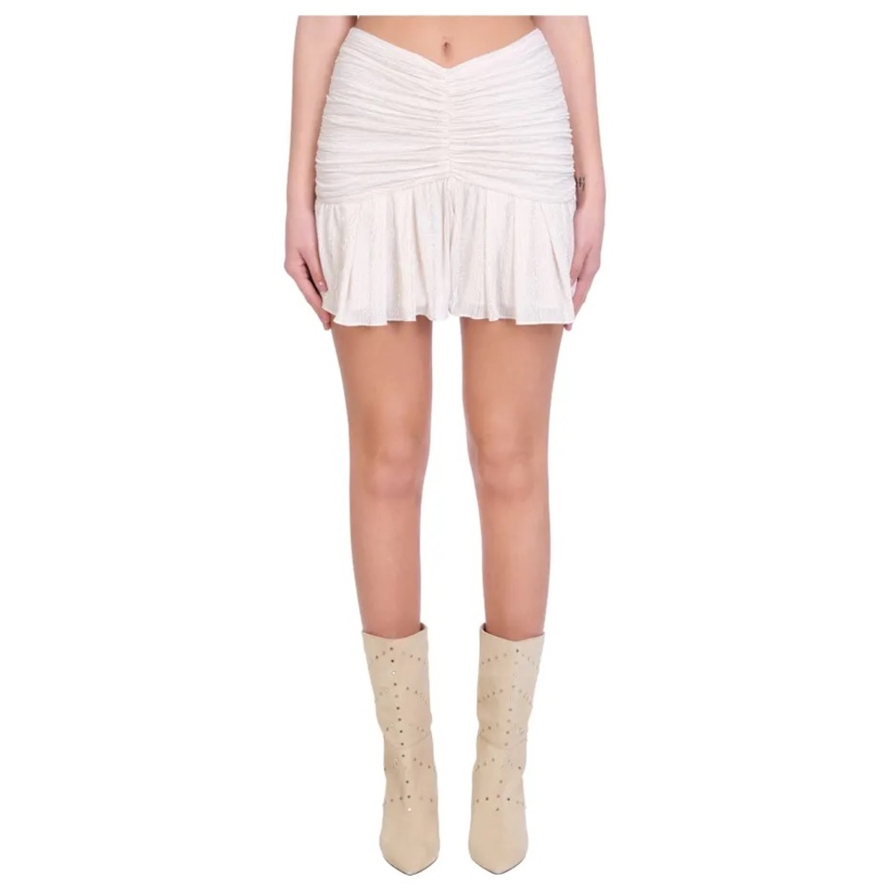 IRO Cibley 21S Shorts